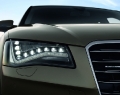 Neuer Audi A8-012